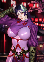 {FB578ADF-D026-43BC-BC61-81FF7408AB25}.png
