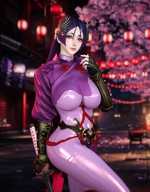 {5AA1D9AD-20E9-447B-99B6-6794183EE934}.png