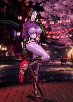 {974C1713-B1A8-4A24-9BA4-D1A2758D7280}.png