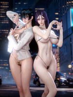 {A3F94E52-4F2D-4EC3-BA60-1A21EF980A99}.png