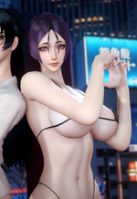 {A9898704-FBB9-45D8-98C1-52DDD5652A02}.png