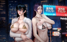 {5C2A39C6-8E52-40B9-8609-6042E35CCD90}.png