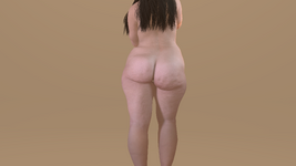 1790442521.png