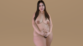 1790442578.png