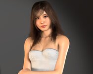 1790453719.jpg