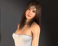 1790453759.jpg