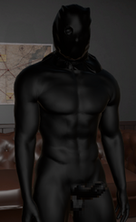Screenshot 2026-09-27 061253.png