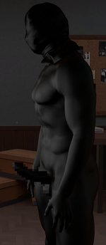 Screenshot 2026-09-27 061300.png