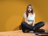 1790488210.jpg