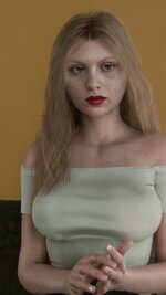 1790488103.jpg