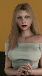 1790488061.jpg