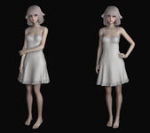 Lilith 1.png