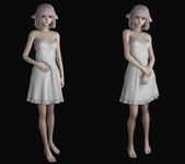 Lilith 2.png