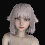 1790490740.png