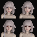 Eyes 1.png