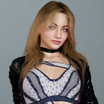 Sophie_07.jpg