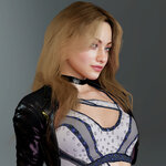 Sophie_09.jpg