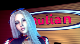 1790502396.png