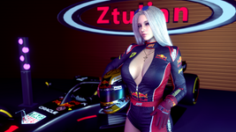 1790507145.png
