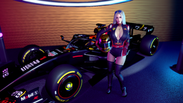 1790506051.png