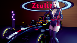 1790507276.png