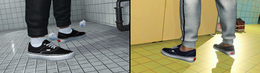 vanseraspost2.png