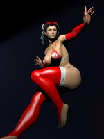 Chun-Li 4.jpg