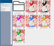 Screenshot 2026-09-27 170744.png