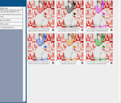 Screenshot 2026-09-27 170749.png