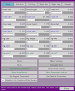 PoseHelper-v09-MainTab.png