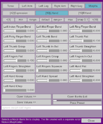 PoseHelper-v09-MorphsTab.png