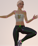 PoseHelper-v09-rig.png