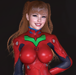 11.png