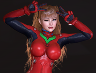 12.png