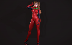 13.png