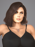 1790526415.png