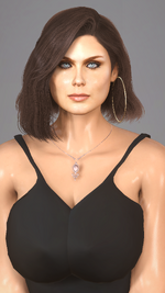 1790526572.png