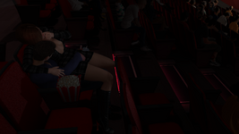 1790532084.png