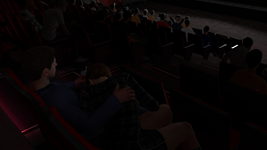 1790532107.png