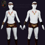 Warbound_Outfit_Photo_1.jpg