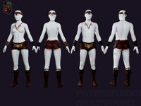 Warbound_Outfit_Photo_2.jpg
