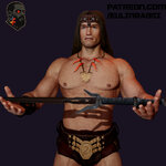 Antonio_Photo_1.jpg