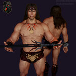 Antonio_Photo_2.jpg