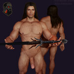 Antonio_Photo_3.jpg