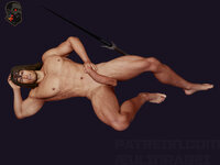Antonio_Photo_7.jpg