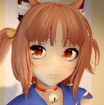 Screenshot 2026-09-27 175621.png