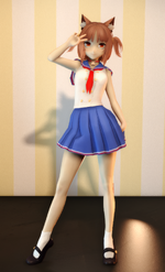 Screenshot 2026-09-27 175747.png