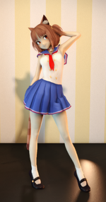 Screenshot 2026-09-27 175802.png