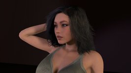 1790567832.jpg