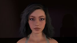 1790567894.jpg